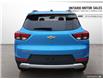 2025 Chevrolet TrailBlazer LT (Stk: 2-11928) in Oshawa - Image 6 of 20