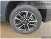 2025 Chevrolet TrailBlazer LT (Stk: 2-11928) in Oshawa - Image 7 of 20