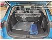 2025 Chevrolet TrailBlazer LT (Stk: 2-11928) in Oshawa - Image 8 of 20