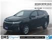 2022 Chevrolet Equinox LT (Stk: 2-11752A) in Oshawa - Image 1 of 32