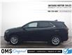 2022 Chevrolet Equinox LT (Stk: 2-11752A) in Oshawa - Image 3 of 32