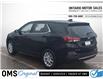 2022 Chevrolet Equinox LT (Stk: 2-11752A) in Oshawa - Image 4 of 32