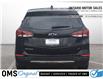 2022 Chevrolet Equinox LT (Stk: 2-11752A) in Oshawa - Image 6 of 32