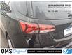 2022 Chevrolet Equinox LT (Stk: 2-11752A) in Oshawa - Image 13 of 32