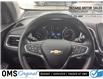 2022 Chevrolet Equinox LT (Stk: 2-11752A) in Oshawa - Image 17 of 32