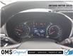 2022 Chevrolet Equinox LT (Stk: 2-11752A) in Oshawa - Image 18 of 32