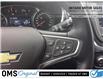 2022 Chevrolet Equinox LT (Stk: 2-11752A) in Oshawa - Image 19 of 32