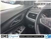 2022 Chevrolet Equinox LT (Stk: 2-11752A) in Oshawa - Image 21 of 32