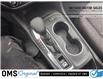 2022 Chevrolet Equinox LT (Stk: 2-11752A) in Oshawa - Image 22 of 32
