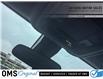 2022 Chevrolet Equinox LT (Stk: 2-11752A) in Oshawa - Image 26 of 32