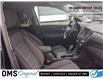 2022 Chevrolet Equinox LT (Stk: 2-11752A) in Oshawa - Image 27 of 32