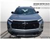 2026 Chevrolet Equinox RS (Stk: 2-11934) in Oshawa - Image 2 of 20