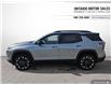 2026 Chevrolet Equinox RS (Stk: 2-11934) in Oshawa - Image 3 of 20