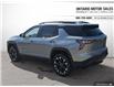 2026 Chevrolet Equinox RS (Stk: 2-11934) in Oshawa - Image 4 of 20