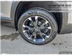 2026 Chevrolet Equinox RS (Stk: 2-11934) in Oshawa - Image 7 of 20