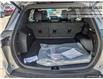2026 Chevrolet Equinox RS (Stk: 2-11934) in Oshawa - Image 8 of 20