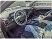 2026 Chevrolet Equinox RS (Stk: 2-11934) in Oshawa - Image 9 of 20