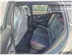 2026 Chevrolet Equinox RS (Stk: 2-11934) in Oshawa - Image 17 of 20
