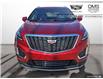 2025 Cadillac XT5 Premium Luxury (Stk: 2-11933) in Oshawa - Image 6 of 20