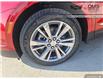 2025 Cadillac XT5 Premium Luxury (Stk: 2-11933) in Oshawa - Image 7 of 20
