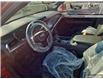 2025 Cadillac XT5 Premium Luxury (Stk: 2-11933) in Oshawa - Image 9 of 20