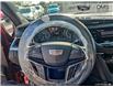 2025 Cadillac XT5 Premium Luxury (Stk: 2-11933) in Oshawa - Image 11 of 20