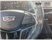 2025 Cadillac XT5 Premium Luxury (Stk: 2-11933) in Oshawa - Image 13 of 20