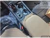 2025 Cadillac XT5 Premium Luxury (Stk: 2-11933) in Oshawa - Image 14 of 20