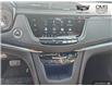 2025 Cadillac XT5 Premium Luxury (Stk: 2-11933) in Oshawa - Image 16 of 20