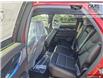 2025 Cadillac XT5 Premium Luxury (Stk: 2-11933) in Oshawa - Image 17 of 20
