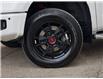 2020 Toyota Tundra Base (Stk: 1335) in Hamilton - Image 4 of 32