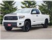 2020 Toyota Tundra Base (Stk: 1335) in Hamilton - Image 3 of 32