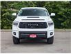 2020 Toyota Tundra Base (Stk: 1335) in Hamilton - Image 5 of 32