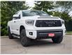 2020 Toyota Tundra Base (Stk: 1335) in Hamilton - Image 6 of 32