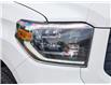 2020 Toyota Tundra Base (Stk: 1335) in Hamilton - Image 7 of 32
