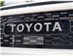 2020 Toyota Tundra Base (Stk: 1335) in Hamilton - Image 8 of 32