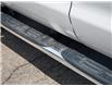 2020 Toyota Tundra Base (Stk: 1335) in Hamilton - Image 10 of 32