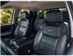 2020 Toyota Tundra Base (Stk: 1335) in Hamilton - Image 16 of 32