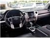 2020 Toyota Tundra Base (Stk: 1335) in Hamilton - Image 18 of 32