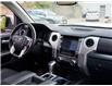 2020 Toyota Tundra Base (Stk: 1335) in Hamilton - Image 19 of 32