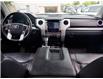 2020 Toyota Tundra Base (Stk: 1335) in Hamilton - Image 20 of 32
