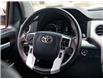 2020 Toyota Tundra Base (Stk: 1335) in Hamilton - Image 22 of 32