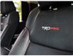 2020 Toyota Tundra Base (Stk: 1335) in Hamilton - Image 23 of 32