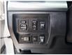 2020 Toyota Tundra Base (Stk: 1335) in Hamilton - Image 24 of 32