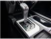 2020 Toyota Tundra Base (Stk: 1335) in Hamilton - Image 25 of 32