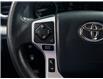 2020 Toyota Tundra Base (Stk: 1335) in Hamilton - Image 27 of 32