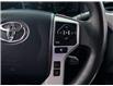 2020 Toyota Tundra Base (Stk: 1335) in Hamilton - Image 28 of 32