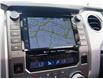 2020 Toyota Tundra Base (Stk: 1335) in Hamilton - Image 30 of 32