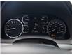 2020 Toyota Tundra Base (Stk: 1335) in Hamilton - Image 32 of 32