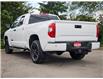 2020 Toyota Tundra Base (Stk: 1335) in Hamilton - Image 11 of 32